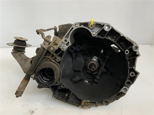 Cambio manuale completo per - cambio,