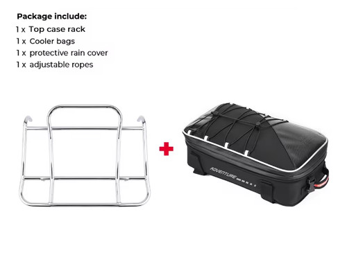 Per bmw r1250rt - per,