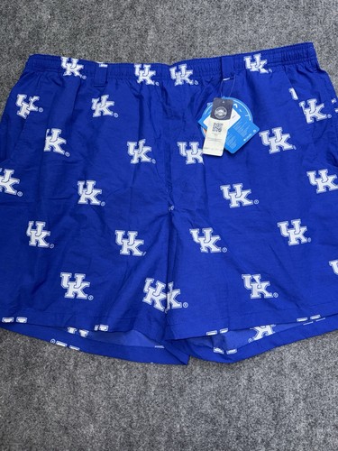 Columbia pfg kentucky wildcats - kentucky,