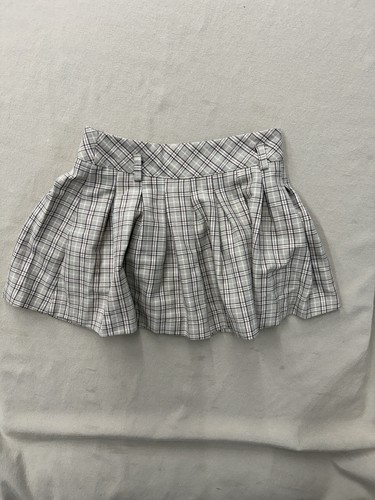 Gonna bambina zara taglia - gonna,