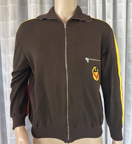 Ddr nva asv esercito - ddr,