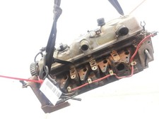 Kkda testata ford focus - kkda,
