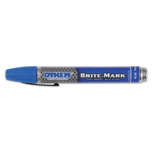 Dykem 40001 brite mark - 40001, 40