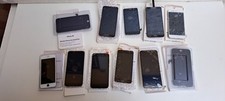 iPhone Android Schermi Nuovi