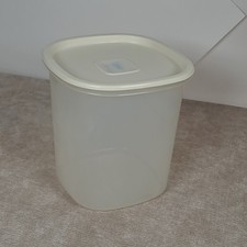 Rubbermaid Servin Saver 21