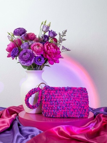 Pochette - ,