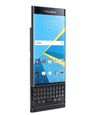 Smartphone LTE BlackBerry Priv