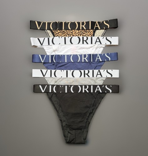 Confezione slip mutandine - slip,