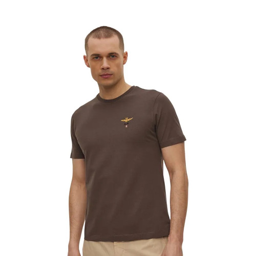 Shirt girocollo uomo - girocollo,