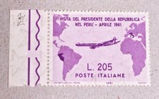 REPUBBLICA - GRONCHI ROSA -