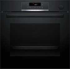 FORNO INCASSO ELETTRICO