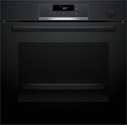 Forno incasso elettrico - incasso,
