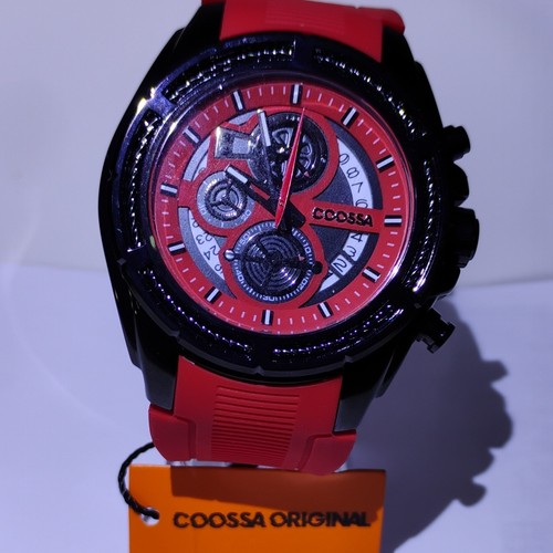 Orologio polso sportivo - orologio,