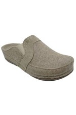 Dr Scholl DUNDEE Memory