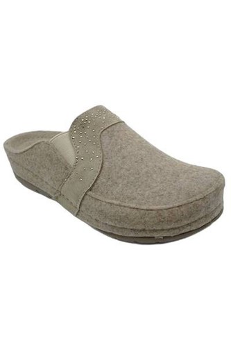 Scholl dundee memory - scholl,
