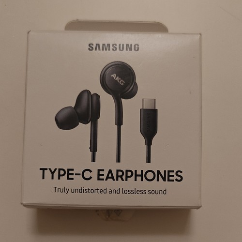 Samsung ic100 auricolari - samsung, eo-ic100