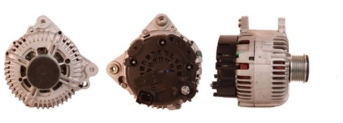 Alternatore lucas lra03230 - lucas,