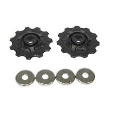 kit pulegge per x5 2138002619 SRAM cambio