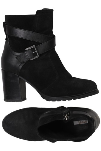 Stivaletti geox donna - geox,