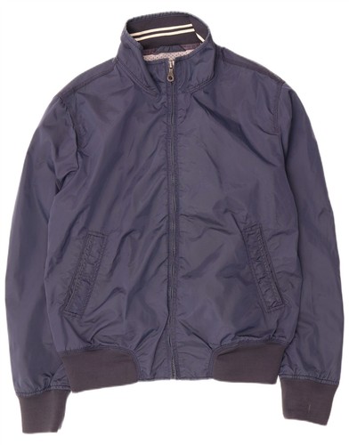 Playlife giubbotto bomber uomo - playlife,
