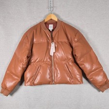 Cinq sept maris vegan - vegan, giacca