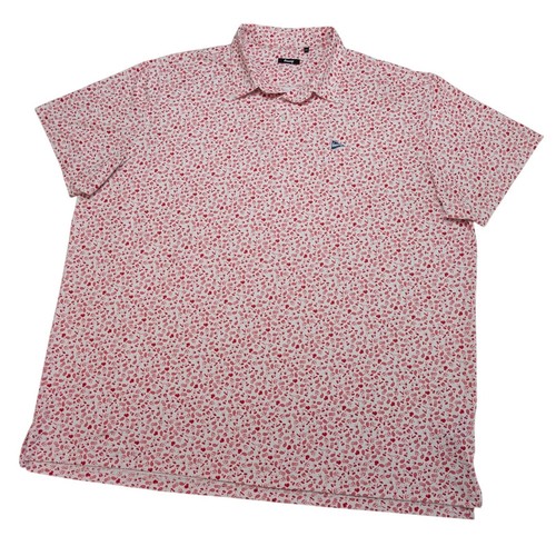 Breezy vegas baby polo uomo - vegas,