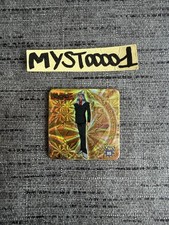 Yu-gi-oh! Magnet Aimant Staks