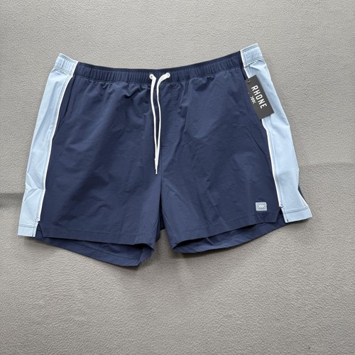 Pantaloncini bagno rhone - da,