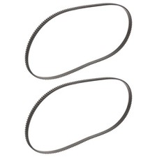  Cinghie di trasmissione per