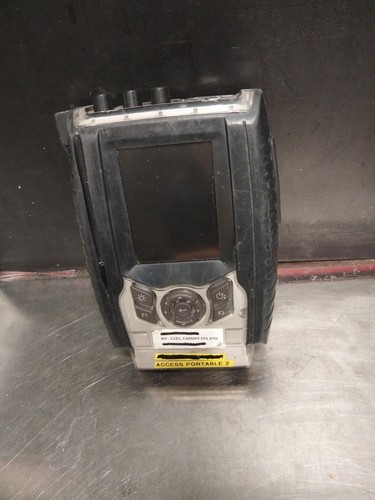 Comrex access portatile - comrex, #24.2