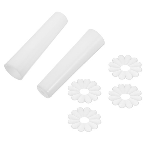 2pcs tappo per - tappo, palo