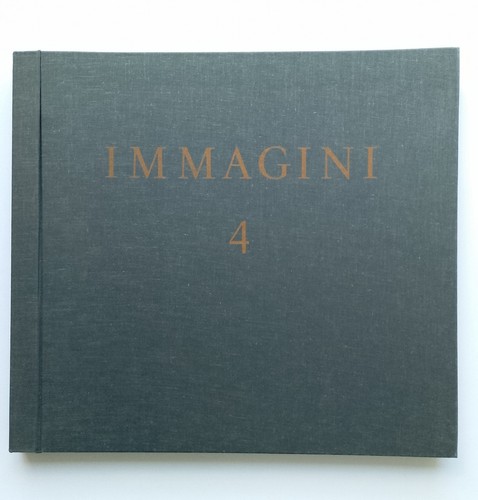 Immagini fotografie di - 20,