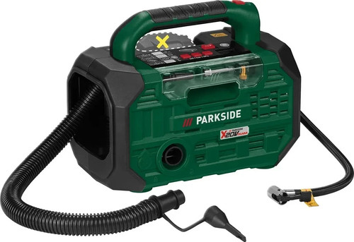 Compressore pompa aria a - e,