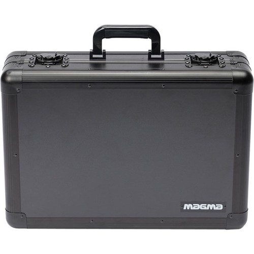 Magma carry lite custodia - lite, l