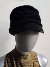 Cappello Vintage Anni 60