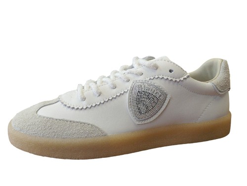 Scarpe donna blauer - aurora, n