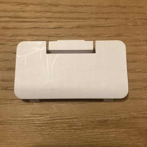 Solo coperchio batteria per - solo,