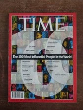 2012 04 30 TIME 30 APRIL 2012