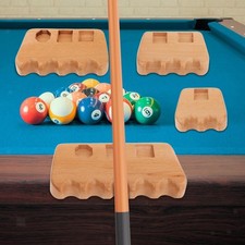 Supporto per stecche da