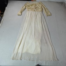 Abito donna vintage - , ii