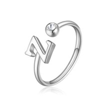 Anello donna Sagapo Click