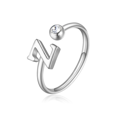 Anello donna sagapo click - sagapo,