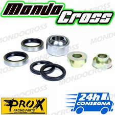 cuscinetto mono ammortizzatore