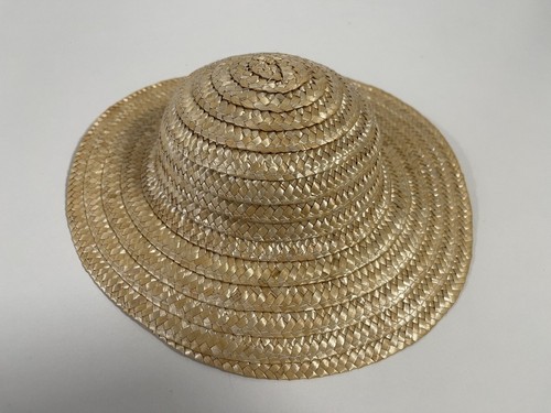Cappello abbigliamento