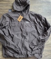 Giacca Stussy leggera con