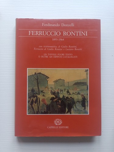 Arte pittura livorno - pittura,