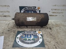 RANGE ROVER P38 4.0 GEMS Serbatoio Di Sospensione Ad Aria E311760003