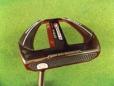 putter usato Odyssey O-WORKS
