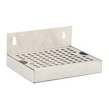 Vassoio a goccia della macchina della birra, tipo piatto di drenaggio del