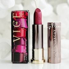 Rossetto Urban Decay Vice ~